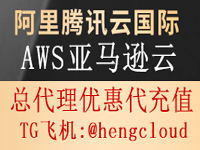 芜湖阿里云代理商：如何使用阿里云服务器搭建IP？
