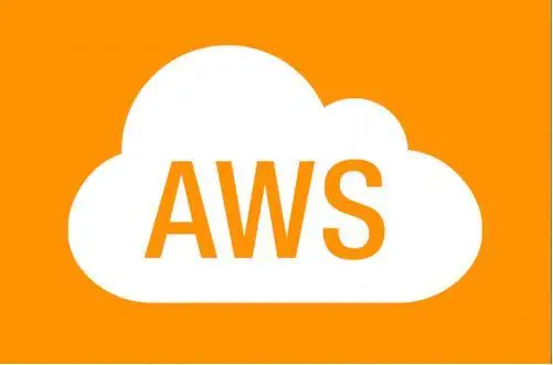 白沙亚马逊云代理商：如何使用 Amazon Redshift 和 Amazon API Gateway 构建无服务器分析应用?
