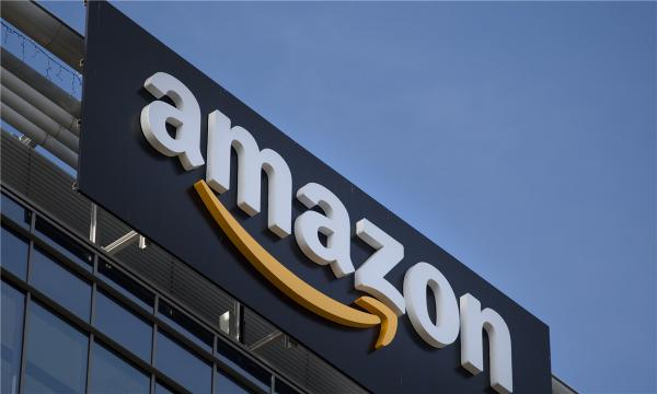 潜江亚马逊云代理商：亚马逊云 Amazon Drive 2023 年正式关停，该服务关停对用户有何影响？