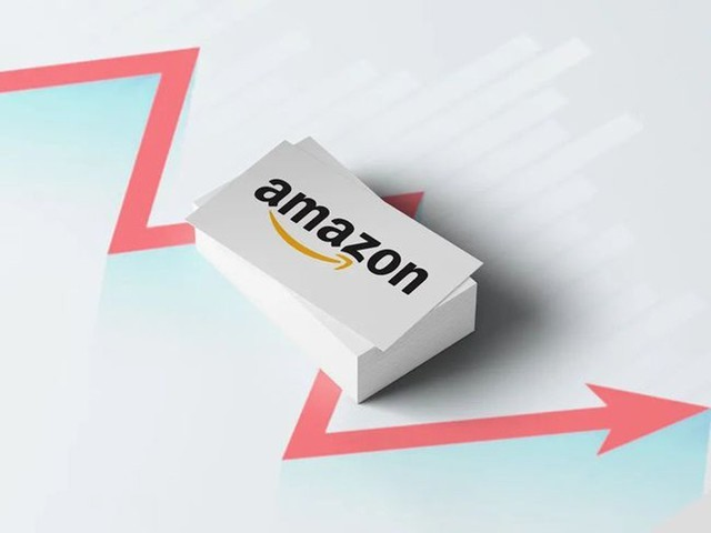 嘉鱼亚马逊云代理商：如何从托管服务 Amazon API Gateway 集成 Amazon VPC 内部私有服务？