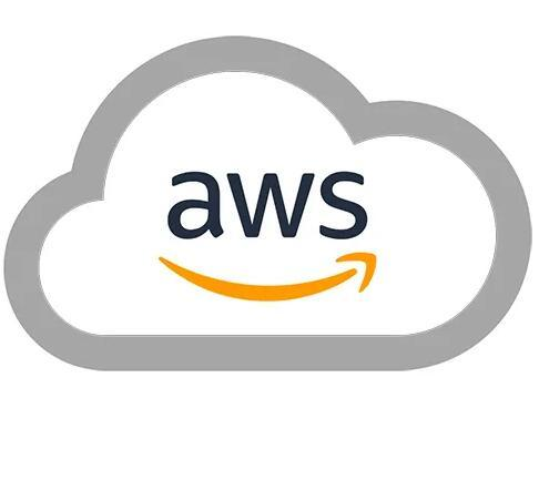 攸县亚马逊云代理商：云服务器 Amazon Aws 的峰值带宽是多少 mbps？